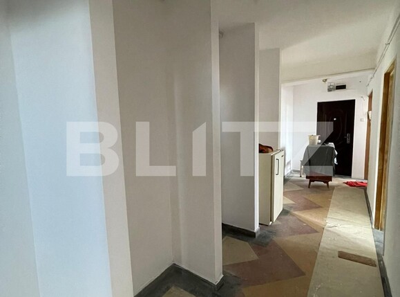 Apartament de vânzare 3 camere Central - 99084AV | BLITZ Ploieşti | Poza10