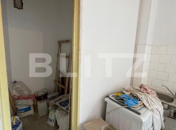 Apartament de vânzare 3 camere Central - 99084AV | BLITZ Ploieşti | Poza6