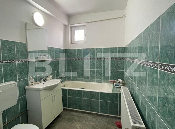 Apartament de vânzare 3 camere Central - 99084AV | BLITZ Ploieşti | Poza11