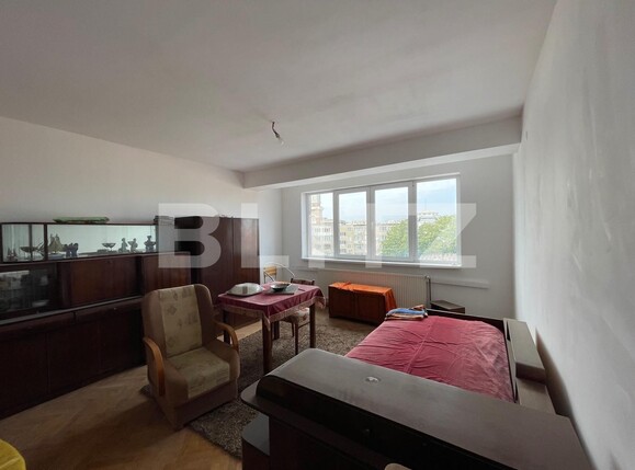 Apartament de vânzare 3 camere Central - 99084AV | BLITZ Ploieşti | Poza2