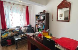 Apartament 3 camere, 80 mp, garaj, boxa, zona 9 Mai