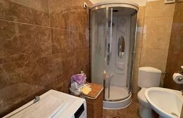 Apartament 3 camere, 80 mp, garaj, boxa, zona 9 Mai