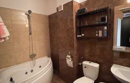 Apartament 3 camere, 80 mp, garaj, boxa, zona 9 Mai