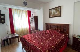 Apartament 3 camere, 80 mp, garaj, boxa, zona 9 Mai