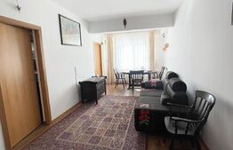Apartament 3 camere, 80 mp, garaj, boxa, zona 9 Mai