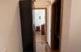 Apartament 3 camere, 80 mp, garaj, boxa, zona 9 Mai