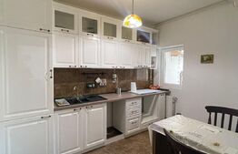 Apartament 3 camere, 80 mp, garaj, boxa, zona 9 Mai