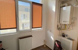Apartament 3 camere, 80 mp, garaj, boxa, zona 9 Mai