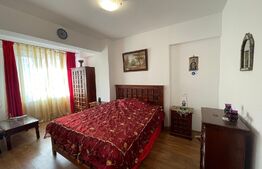 Apartament 3 camere, 80 mp, garaj, boxa, zona 9 Mai