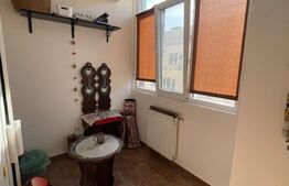 Apartament 3 camere, 80 mp, garaj, boxa, zona 9 Mai