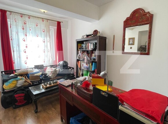 Apartament de vânzare 3 camere 9 Mai - 99104AV | BLITZ Ploieşti | Poza6