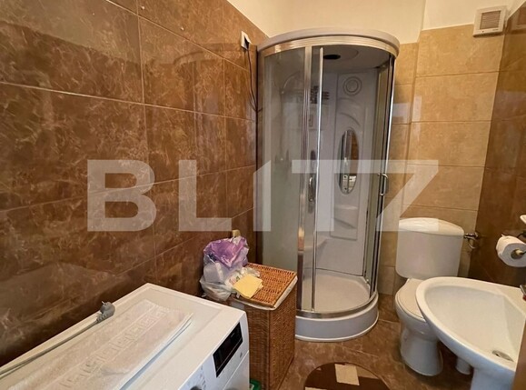 Apartament de vânzare 3 camere 9 Mai - 99104AV | BLITZ Ploieşti | Poza11