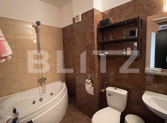 Apartament de vânzare 3 camere 9 Mai - 99104AV | BLITZ Ploieşti | Poza12