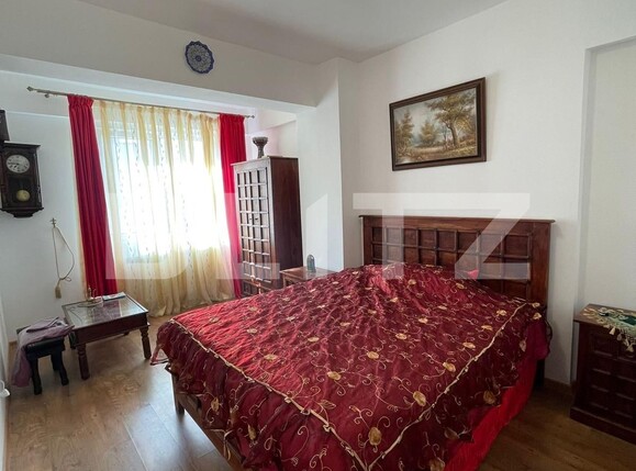 Apartament de vânzare 3 camere 9 Mai - 99104AV | BLITZ Ploieşti | Poza5