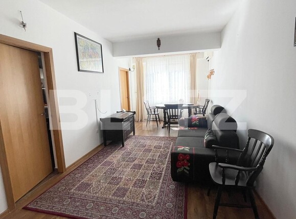 Apartament de vânzare 3 camere 9 Mai - 99104AV | BLITZ Ploieşti | Poza3