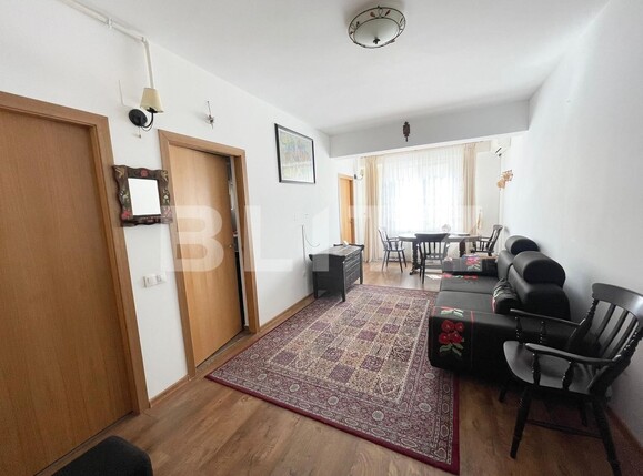 Apartament de vânzare 3 camere 9 Mai - 99104AV | BLITZ Ploieşti | Poza4