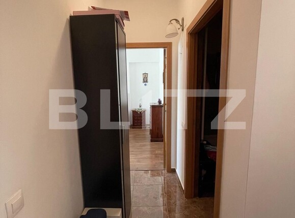 Apartament de vânzare 3 camere 9 Mai - 99104AV | BLITZ Ploieşti | Poza9