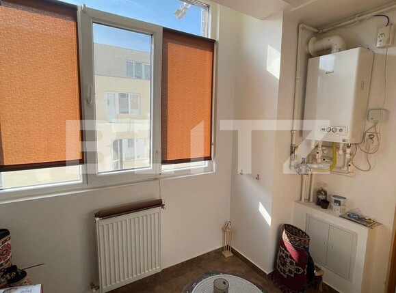 Apartament de vânzare 3 camere 9 Mai - 99104AV | BLITZ Ploieşti | Poza10