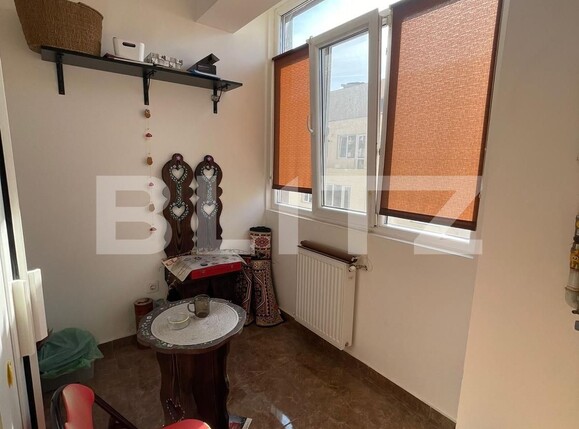 Apartament de vânzare 3 camere 9 Mai - 99104AV | BLITZ Ploieşti | Poza7