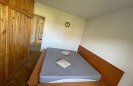 Apartament 2 camere, 51mp, boxa, zona parcului Mihai Eminescu