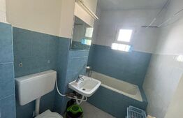 Apartament 2 camere, 51mp, boxa, zona parcului Mihai Eminescu