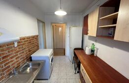 Apartament 2 camere, 51mp, boxa, zona parcului Mihai Eminescu