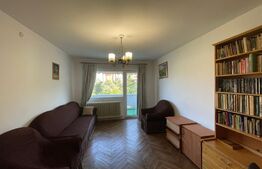 Apartament 2 camere, 51mp, boxa, zona parcului Mihai Eminescu