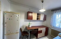 Apartament 2 camere, 51mp, boxa, zona parcului Mihai Eminescu