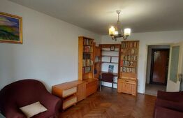 Apartament 2 camere, 51mp, boxa, zona parcului Mihai Eminescu