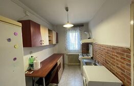 Apartament 2 camere, 51mp, boxa, zona parcului Mihai Eminescu