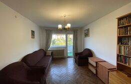 Apartament 2 camere, 51mp, boxa, zona parcului Mihai Eminescu