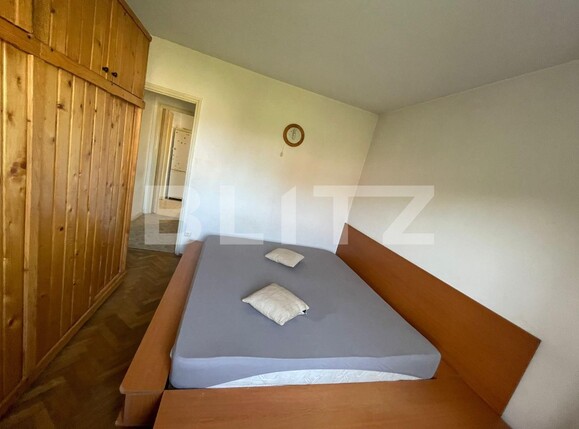 Apartament de vânzare 2 camere Sud - 99115AV | BLITZ Ploieşti | Poza9