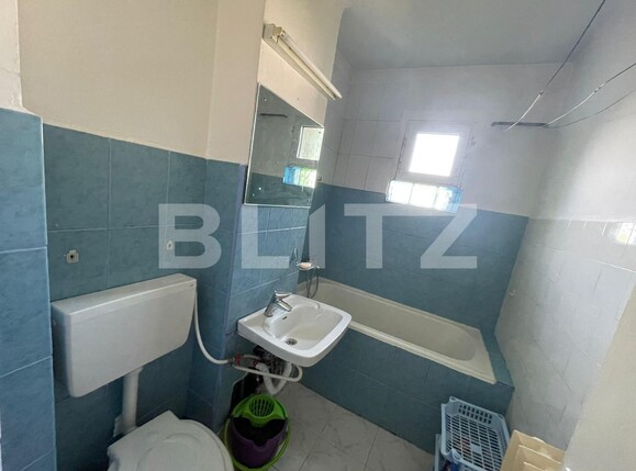 Apartament de vânzare 2 camere Sud - 99115AV | BLITZ Ploieşti | Poza11