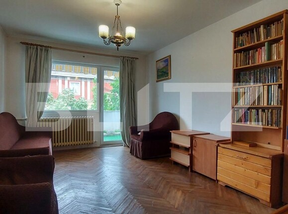 Apartament de vânzare 2 camere Sud - 99115AV | BLITZ Ploieşti | Poza2