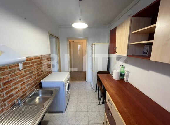 Apartament de vânzare 2 camere Sud - 99115AV | BLITZ Ploieşti | Poza5