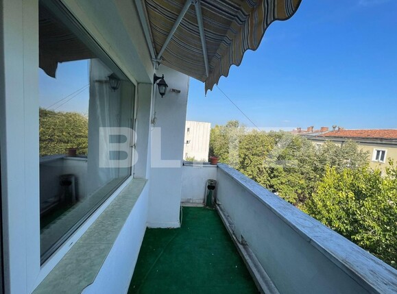 Apartament de vânzare 2 camere Sud - 99115AV | BLITZ Ploieşti | Poza10