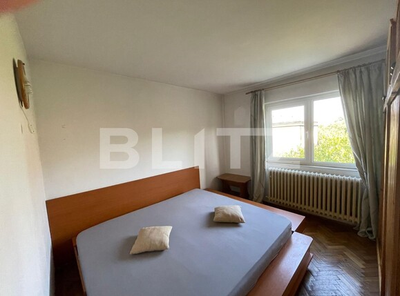 Apartament de vânzare 2 camere Sud - 99115AV | BLITZ Ploieşti | Poza8