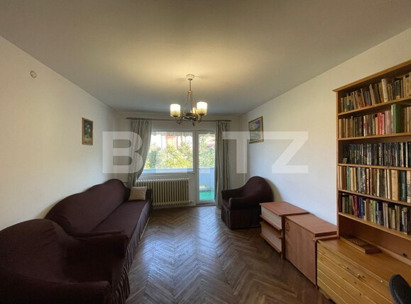 Apartament de vânzare 2 camere Sud - 99115AV | BLITZ Ploieşti | Poza4