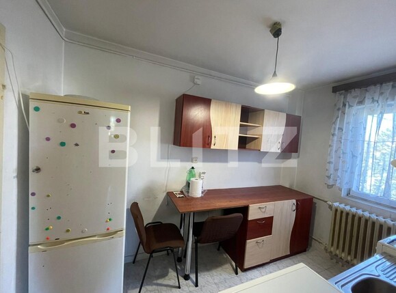 Apartament de vânzare 2 camere Sud - 99115AV | BLITZ Ploieşti | Poza6