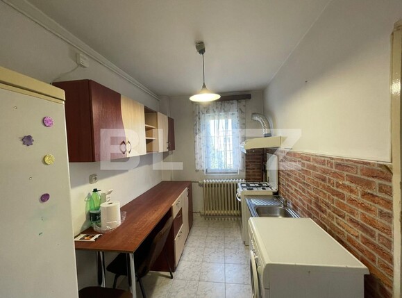 Apartament de vânzare 2 camere Sud - 99115AV | BLITZ Ploieşti | Poza7