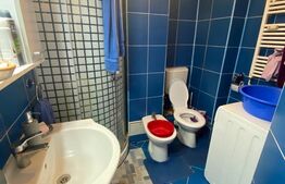 Apartament 2 camere, 42 mp, semidecomandat, zona Vest