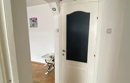 Apartament 2 camere, 42 mp, semidecomandat, zona Vest