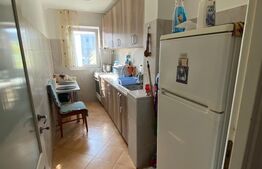 Apartament 2 camere, 42 mp, semidecomandat, zona Vest