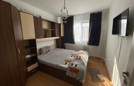 Apartament 2 camere, 42 mp, semidecomandat, zona Vest