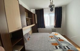 Apartament 2 camere, 42 mp, semidecomandat, zona Vest