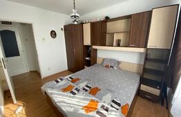 Apartament 2 camere, 42 mp, semidecomandat, zona Vest