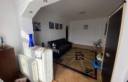 Apartament 2 camere, 42 mp, semidecomandat, zona Vest