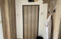 Apartament 2 camere, 42 mp, semidecomandat, zona Vest