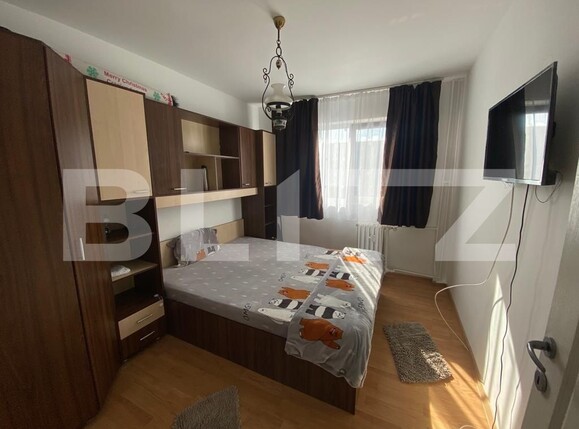 Apartament de vânzare 2 camere Vest - 99122AV | BLITZ Ploieşti | Poza5