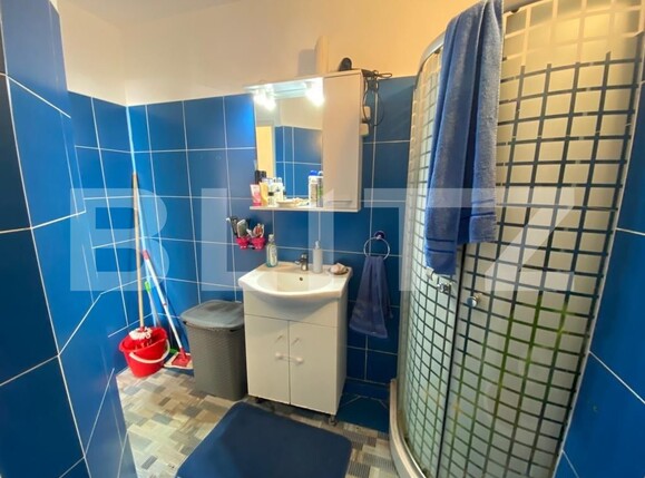 Apartament de vânzare 2 camere Vest - 99122AV | BLITZ Ploieşti | Poza11